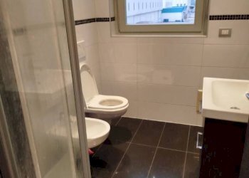 Bagno - Trilocale via Ventina, 1, Sondrio - foto 34