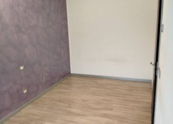 Camera da letto - Trilocale via Ventina, 1, Sondrio - foto 35