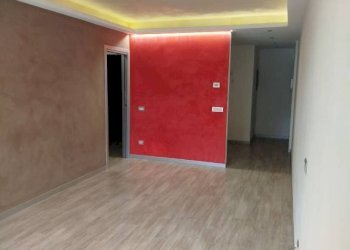 Cucina - Trilocale via Ventina, 1, Sondrio - foto 38