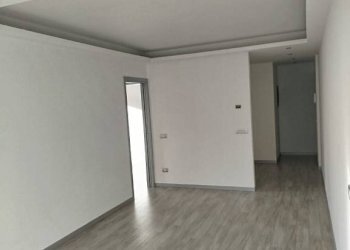 Cucina - Trilocale via Ventina, 1, Sondrio - foto 41