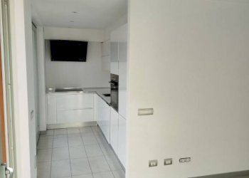 Ingresso - Trilocale via Ventina, 1, Sondrio - foto 43