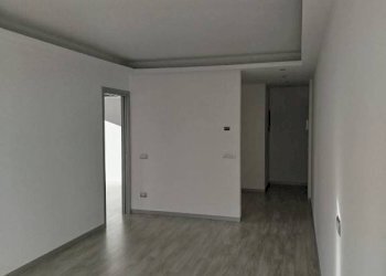 Stanza non arredata - Trilocale via Ventina, 1, Sondrio - foto 44