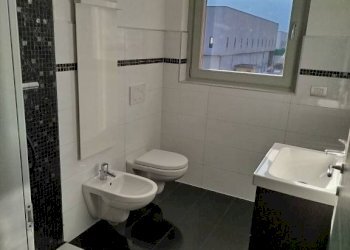 Bagno - Trilocale via Ventina, 1, Sondrio - foto 45