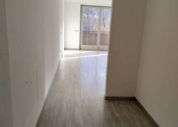 Corridoio - Trilocale via Ventina, 1, Sondrio - foto 3