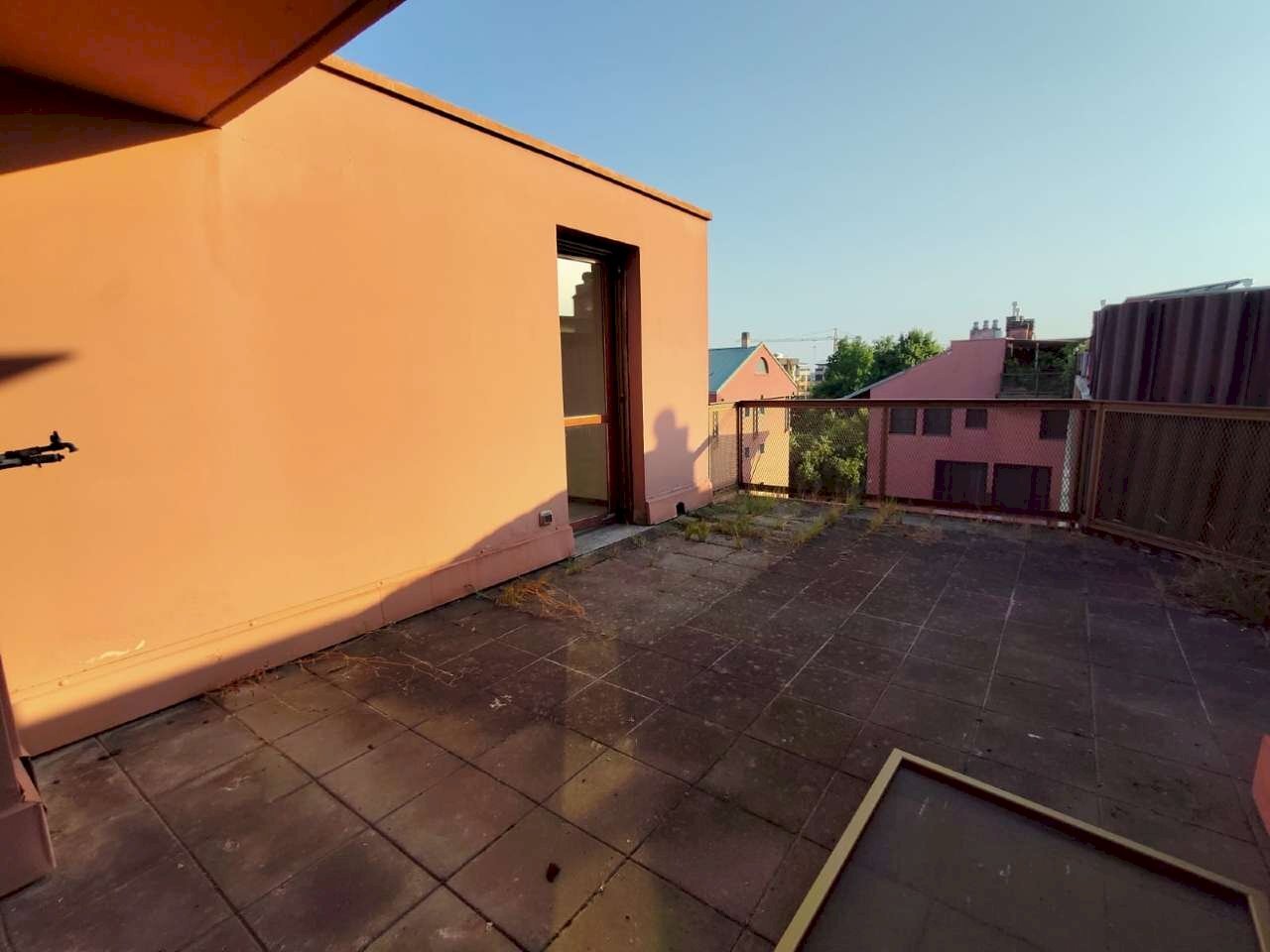 b3327261-cea4-4031-b52c-d50fcccd0c43 (1) - Attic via Della Cooperazione, 121, Rozzano - photo 3