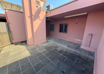 984ba24f-944d-45d5-8922-3907ac0aac47 - Attico via Della Cooperazione, 121, Rozzano - foto 5