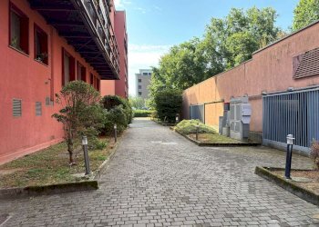 df98dcdf-0b86-416d-b39d-a486c3333bdf - Attico via Della Cooperazione, 121, Rozzano - foto 4