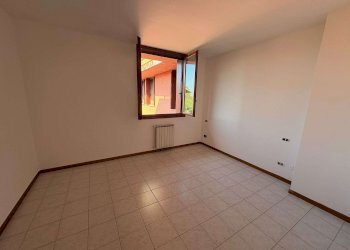 2789653c-51ef-414f-9596-f7b34b889ffc - Attico via Della Cooperazione, 121, Rozzano - foto 8