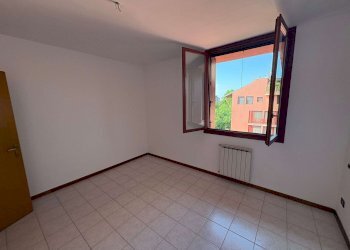 31b4a0c8-f920-4913-98b3-27ab5d0c503f - Attico via Della Cooperazione, 121, Rozzano - foto 9