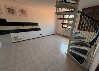 62b8f928-0186-4e07-8f83-fd1eb0b20c0f - Attico via Della Cooperazione, 121, Rozzano - foto 10