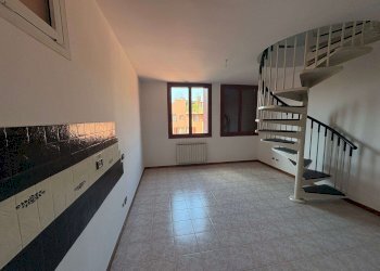 267d23b6-5abd-4ae1-8437-306b1e435638 - Attico via Della Cooperazione, 121, Rozzano - foto 11