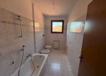 5f4f3791-2e6a-44b6-8c52-829b080de67e - Attico via Della Cooperazione, 121, Rozzano - foto 13