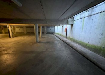 e262c9df-ed20-4e0c-b208-6f063ab5839d - Attico via Della Cooperazione, 121, Rozzano - foto 14