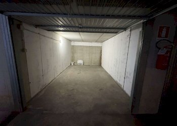 85813413-1e3f-43da-9510-7914c0bf991d - Attico via Della Cooperazione, 121, Rozzano - foto 15