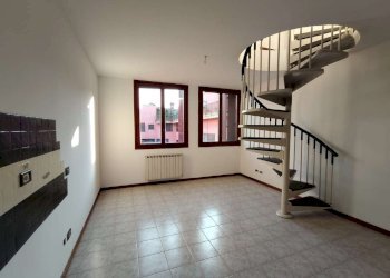 c65a7c65-1473-4466-86e4-dbbb7aaf1856 - Attico via Della Cooperazione, 121, Rozzano - foto 15