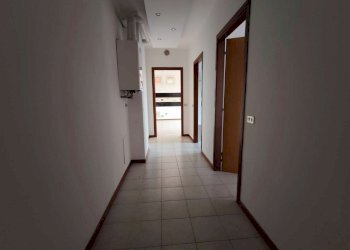 28bc7c9c-b8f2-4e82-8cbf-887f90d68c57 - Attico via Della Cooperazione, 121, Rozzano - foto 20