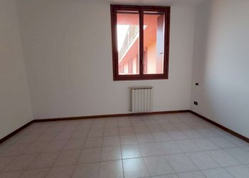 8c112cc6-2b58-42bc-b6c0-5dfe480c3d37 - Attico via Della Cooperazione, 121, Rozzano - foto 21