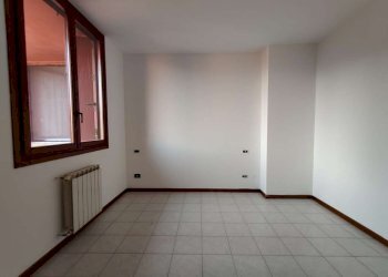 72c7924d-c075-43b7-9061-ede8bf9d0776 - Attico via Della Cooperazione, 121, Rozzano - foto 26