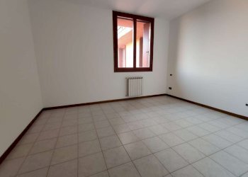 7b11cc13-147a-4240-99b3-f2bef7ee6cb7 - Attico via Della Cooperazione, 121, Rozzano - foto 28