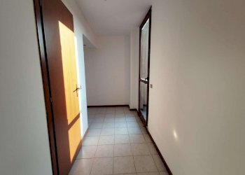 6cc49f78-3650-4513-b3e5-4d511818f64e - Attico via Della Cooperazione, 121, Rozzano - foto 31
