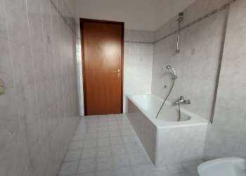 9987f55e-f29e-404b-be56-ad48bf04e3af - Attico via Della Cooperazione, 121, Rozzano - foto 35