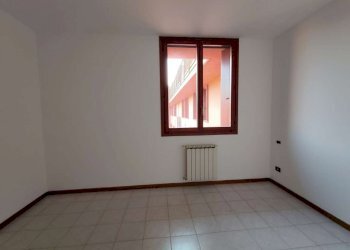 ba741b33-8d3a-4ee4-a6b7-b2968aebd7bb - Attico via Della Cooperazione, 121, Rozzano - foto 45