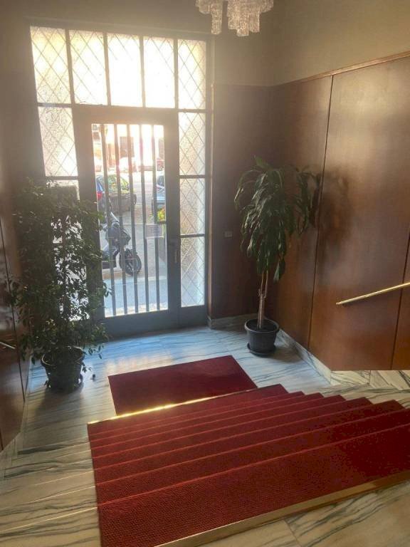 Interno palazzo - Appartamento corso Peschiera, 309, Torino - foto 3