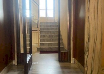 Interno palazzo - Appartamento corso Peschiera, 309, Torino - foto 4