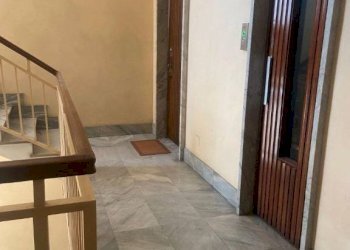 Interno palazzo - Appartamento corso Peschiera, 309, Torino - foto 5
