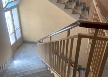 Scala - Appartamento corso Peschiera, 309, Torino - foto 6