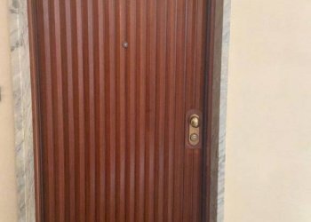 Interno palazzo - Appartamento corso Peschiera, 309, Torino - foto 7