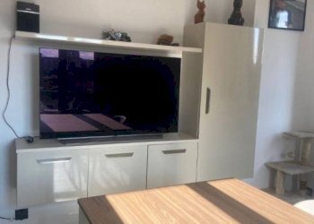 Cucina - Appartamento corso Peschiera, 309, Torino - foto 9