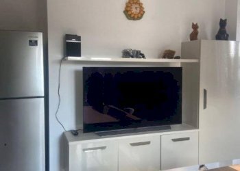 Cucina - Appartamento corso Peschiera, 309, Torino - foto 13