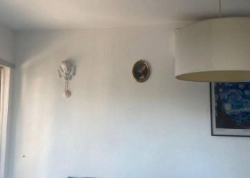 Camera da letto - Appartamento corso Peschiera, 309, Torino - foto 23