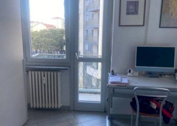 Camera da letto - Appartamento corso Peschiera, 309, Torino - foto 24
