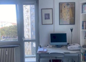 Studio - Appartamento corso Peschiera, 309, Torino - foto 25