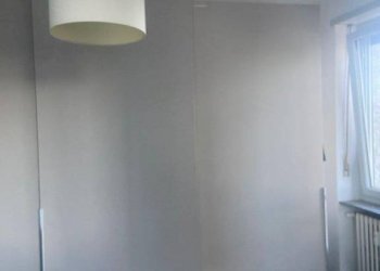 Camera da letto - Appartamento corso Peschiera, 309, Torino - foto 26