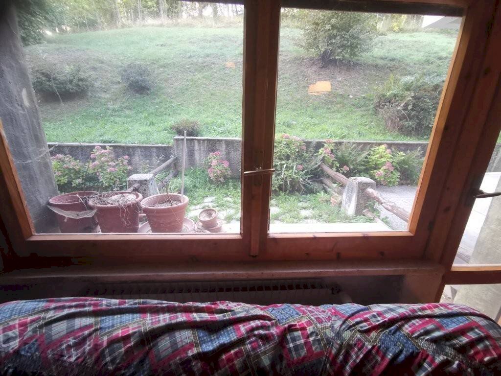 Veranda - Attic via del Poggio, 1, Viola - photo 2