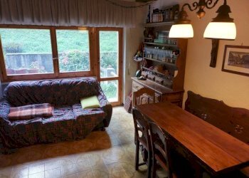 Salone - Attic via del Poggio, 1, Viola - photo 3