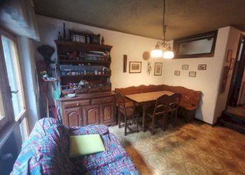 Salone - Attic via del Poggio, 1, Viola - photo 8