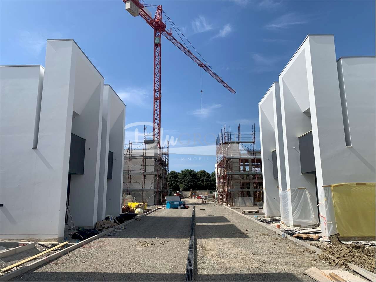 Quadrilocale Carpi - foto 3