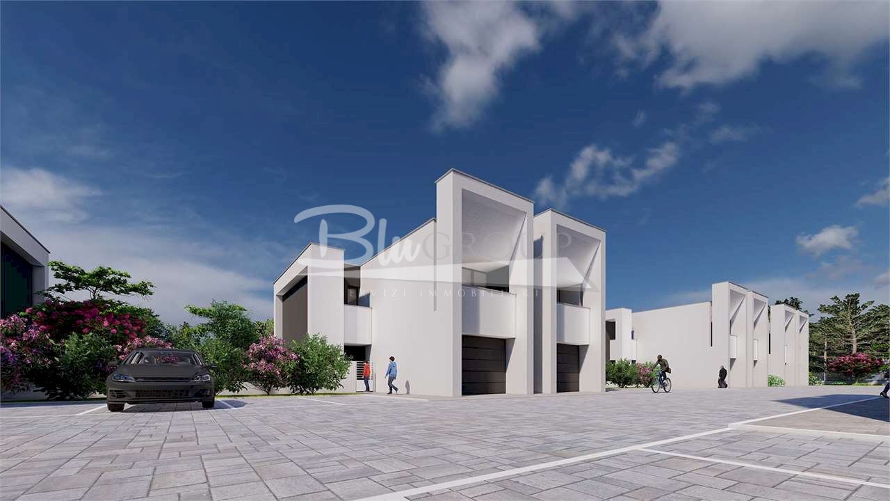 Ufficio Carpi - foto 1