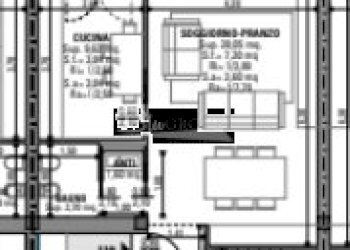 Shop Carpi - photo 6