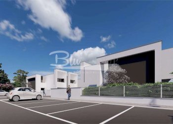 Shop Carpi - photo 20