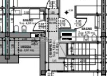 Quadrilocale Carpi - foto 7