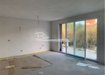 Quadrilocale Carpi - foto 8