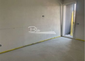 Quadrilocale Carpi - foto 17