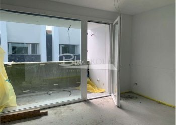 Ufficio Carpi - foto 10