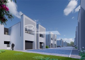 Ufficio Carpi - foto 24