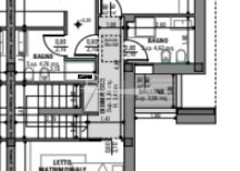 Quadrilocale Carpi - foto 4